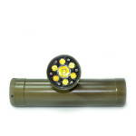Dive Spearfishing Flashligt Dnepr M